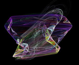 Similar image 21563502