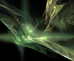 Similar image 21563503