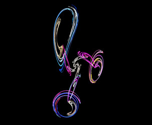 Similar image 21563505