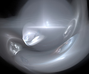 Similar image 21563506