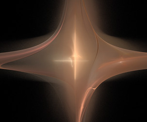 Similar image 21563510