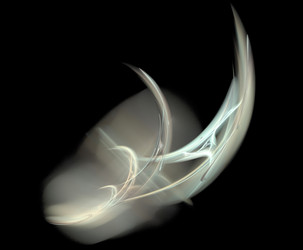 Similar image 21563511