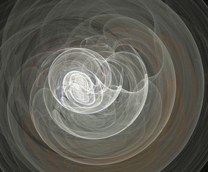 Similar image 21563512