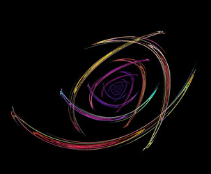 Similar image 21563515