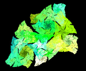 Similar image 21563516