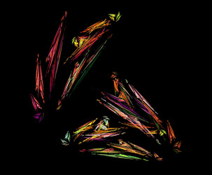 Similar image 21563517