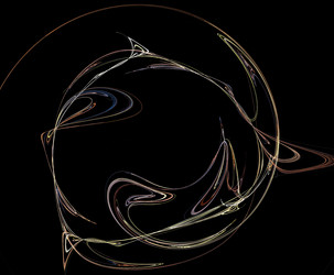 Similar image 21563518