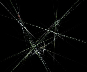 Similar image 21563519