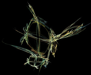 Similar image 21563520