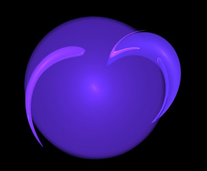 Similar image 21563522