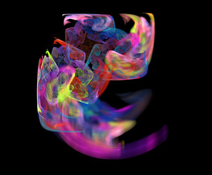 Similar image 21563523