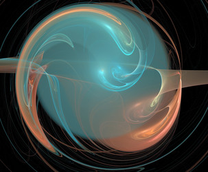 Similar image 21563525