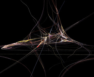 Similar image 21563526