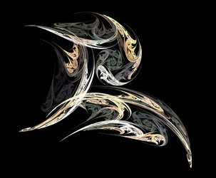 Similar image 21563527