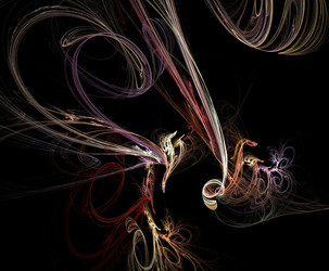 Similar image 21563529