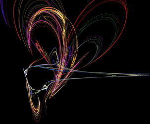 Similar image 21563530