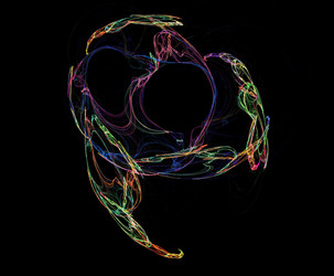 Similar image 21563531