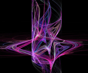 Similar image 21563532