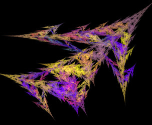 Similar image 21563533