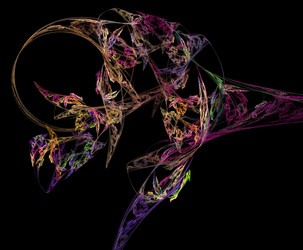 Similar image 21563534