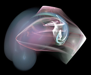 Similar image 21563535