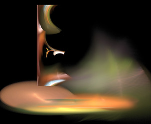 Similar image 21563536