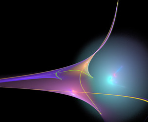 Similar image 21563537