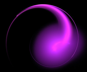 Similar image 21563538