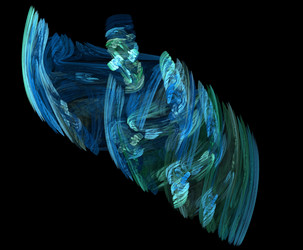 Similar image 21563539