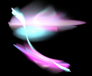 Similar image 21563540