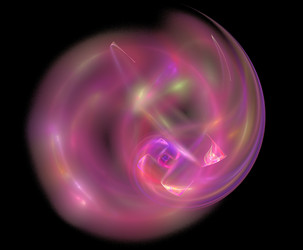 Similar image 21563541