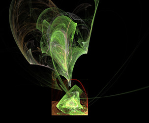 Similar image 21563543