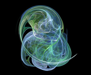 Similar image 21563544