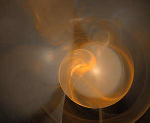 Similar image 21563545