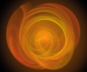 Similar image 21563546