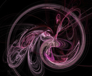 Similar image 21563547