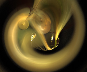 Similar image 21563548