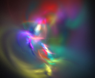 Similar image 21563549