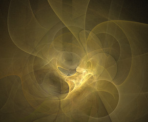 Similar image 21563550