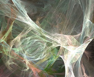 Similar image 21563551