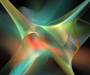 Similar image 21563552