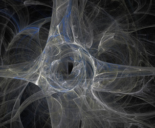 Similar image 21563553