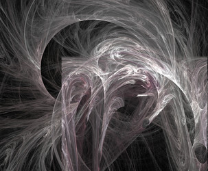 Similar image 21563554