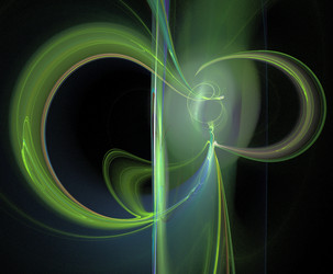 Similar image 21563555