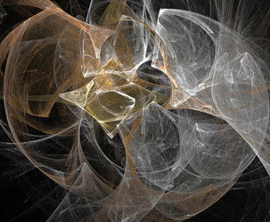 Similar image 21563556