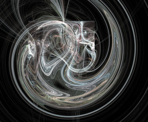 Similar image 21563557