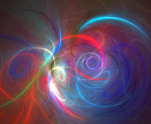 Similar image 21563559