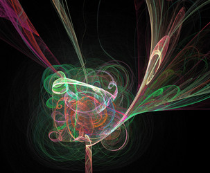 Similar image 21563560