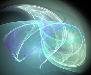 Similar image 21563561