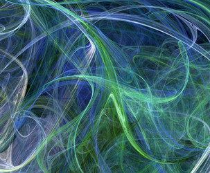 Similar image 21563563